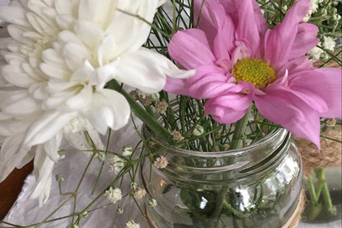Eventos La Dorotea